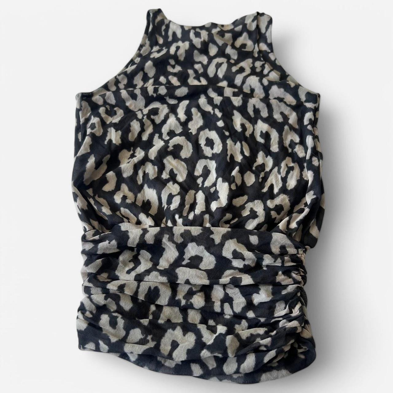 item listed by ourrcloset