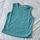 item listed by ourrcloset