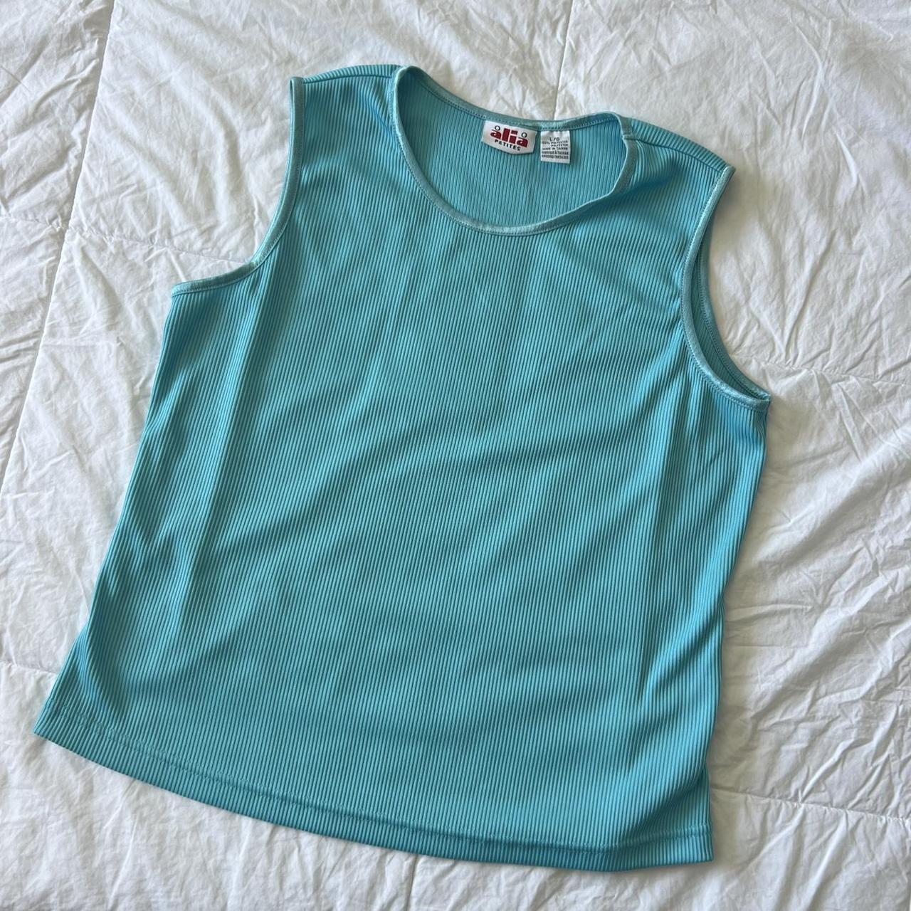 item listed by ourrcloset