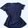 item listed by ourrcloset