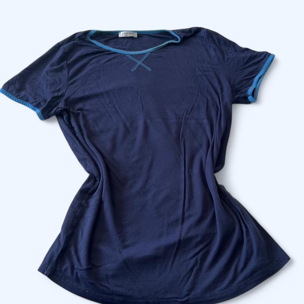 item listed by ourrcloset