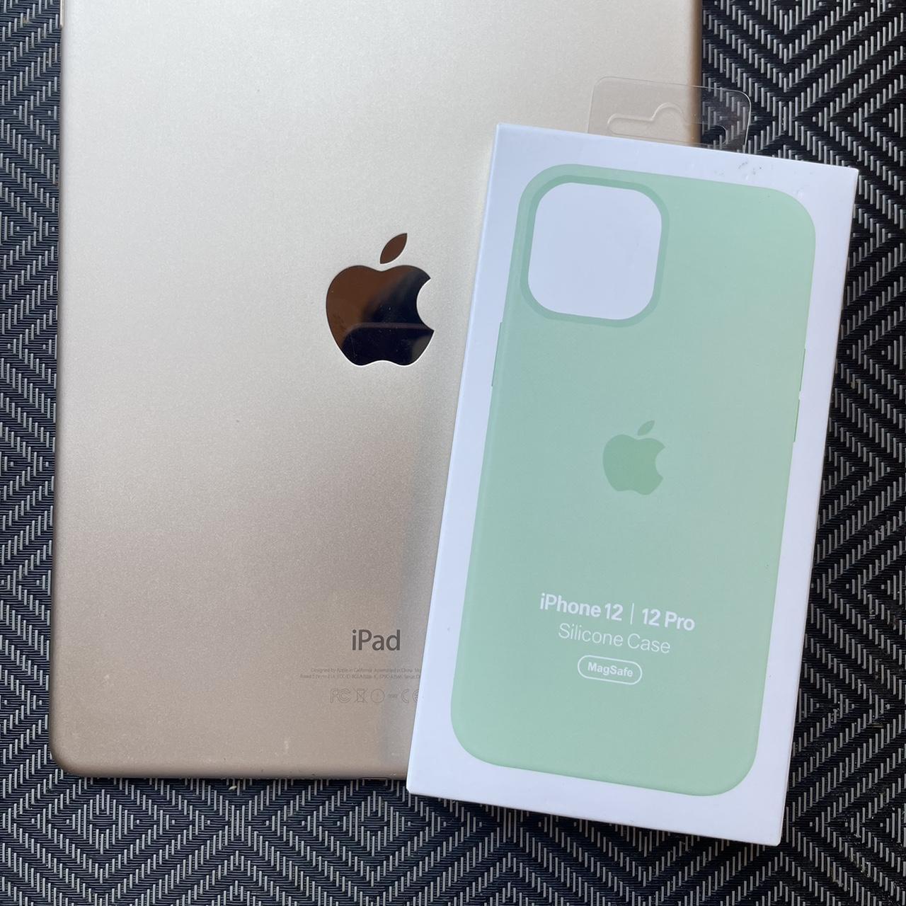 Free Markdown to HTML Converter