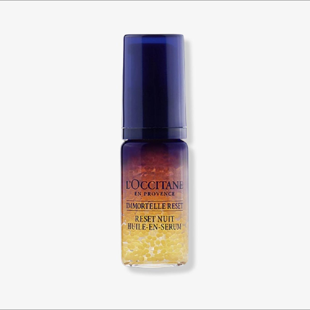 L #39 Occitane en Provence Skincare Depop L #39 Occitane en Provence Skincare Depop