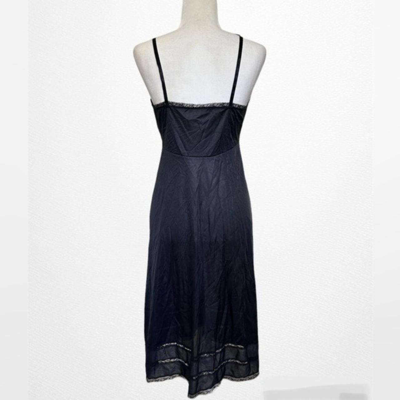 jcpenney black tie dresses