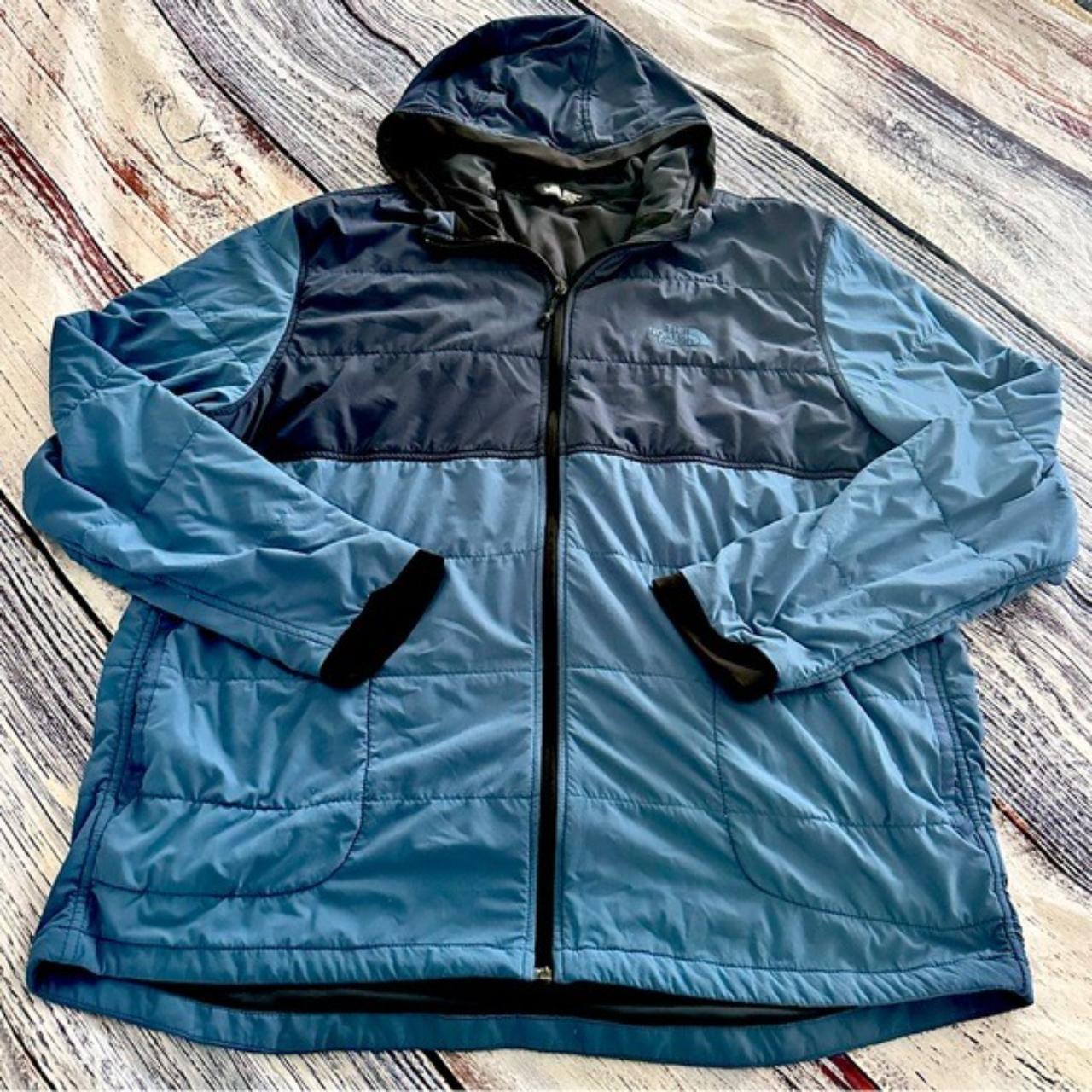 North face mountain on sale sweatshirt full zip