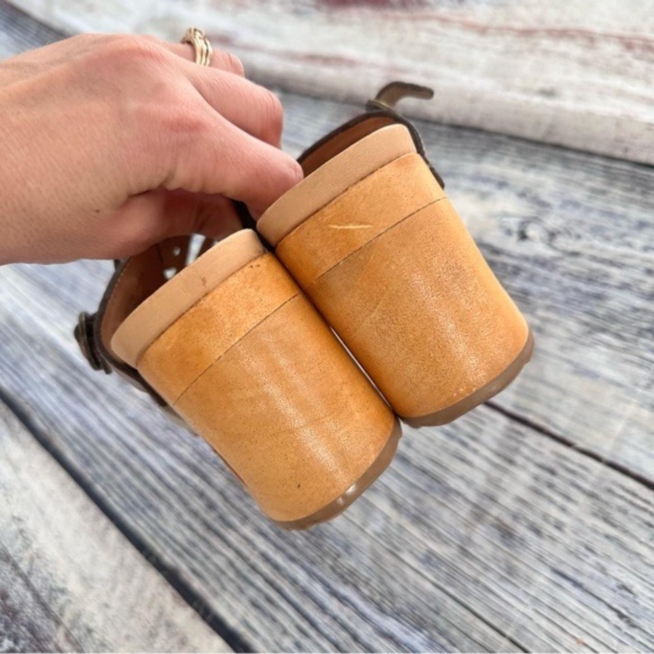 dansko oralee sandals