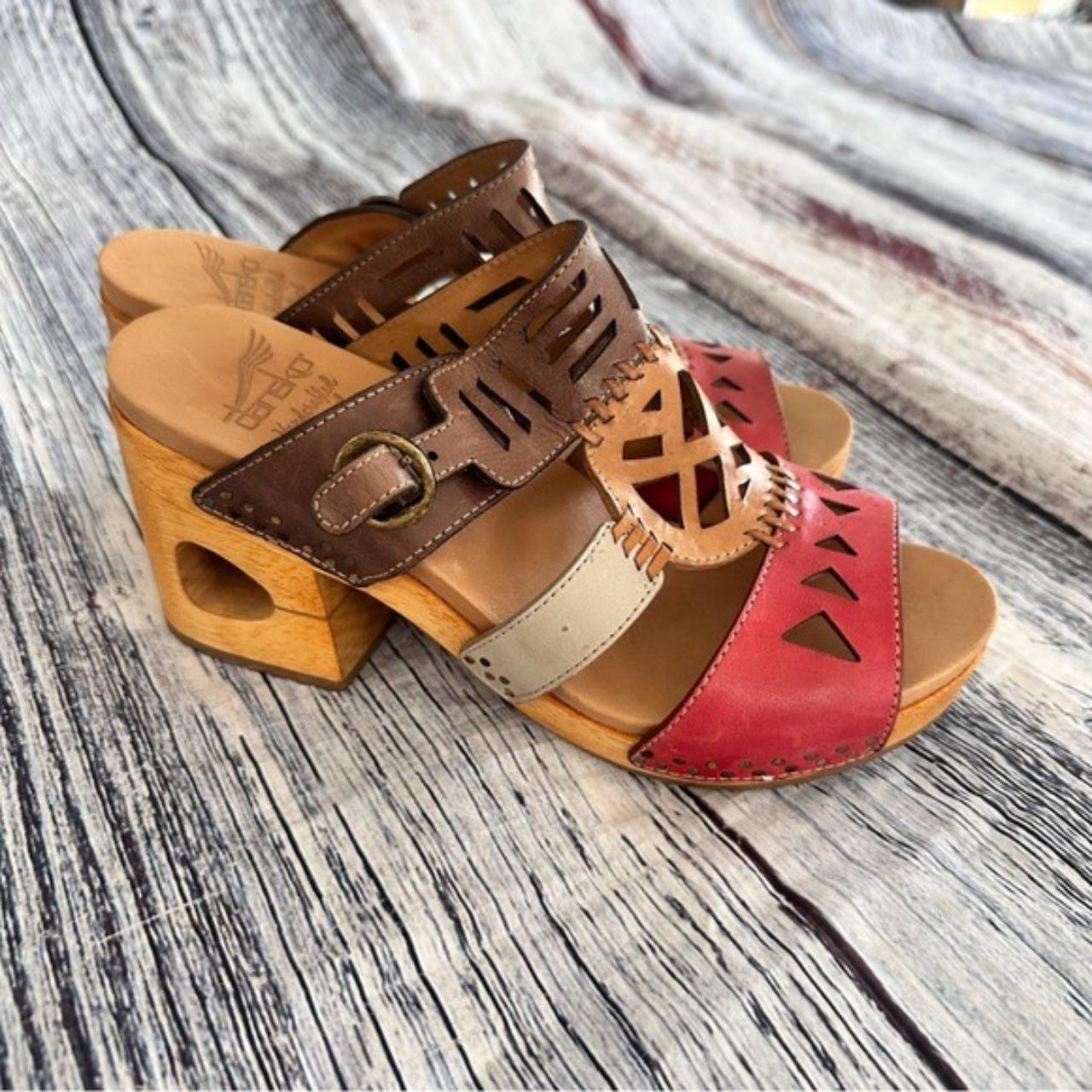 asics pulse 11 review