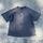 item listed by rileyjlangford