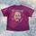 item listed by rileyjlangford