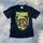 item listed by rileyjlangford