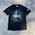 item listed by rileyjlangford