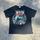 item listed by rileyjlangford