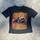 item listed by rileyjlangford