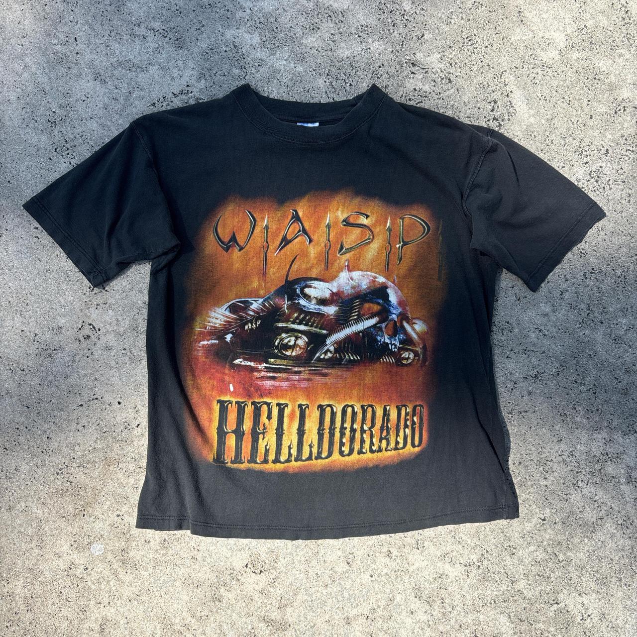 item listed by rileyjlangford