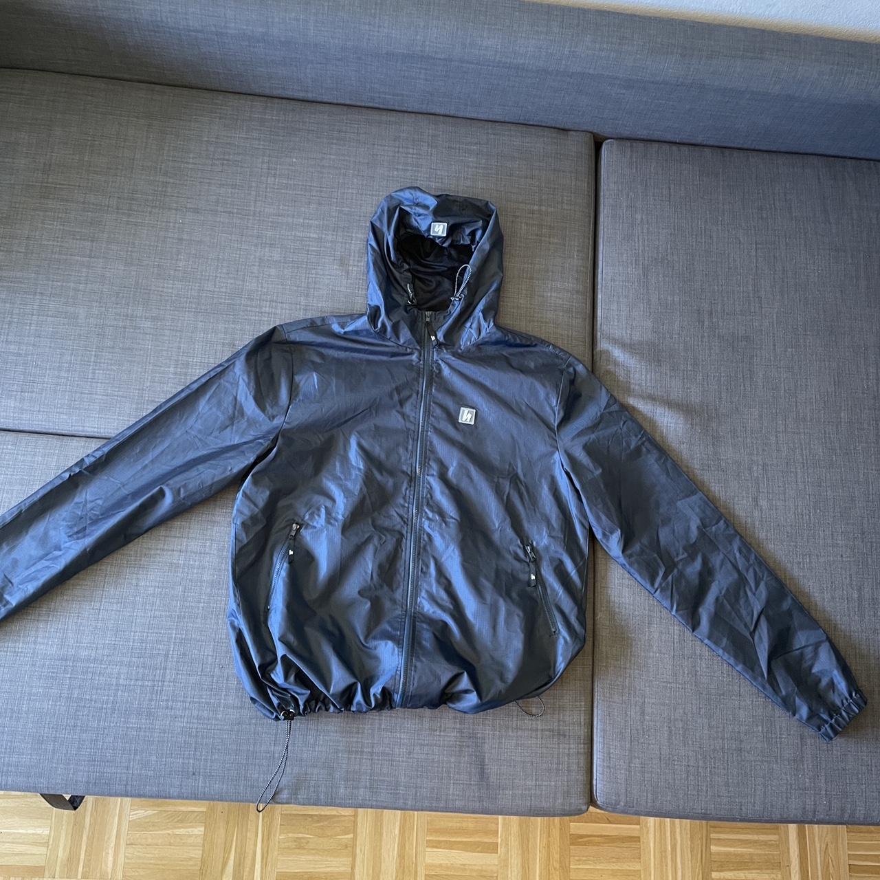 Harlaut apparel wholesale Harlaut apparel wholesale