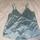 item listed by hollidays_thriftique