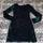 item listed by hollidays_thriftique