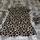 item listed by hollidays_thriftique