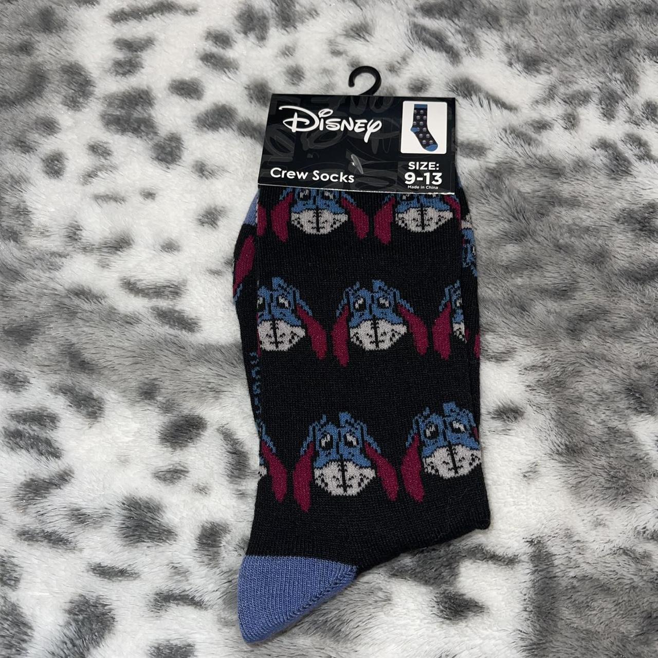 item listed by hollidays_thriftique
