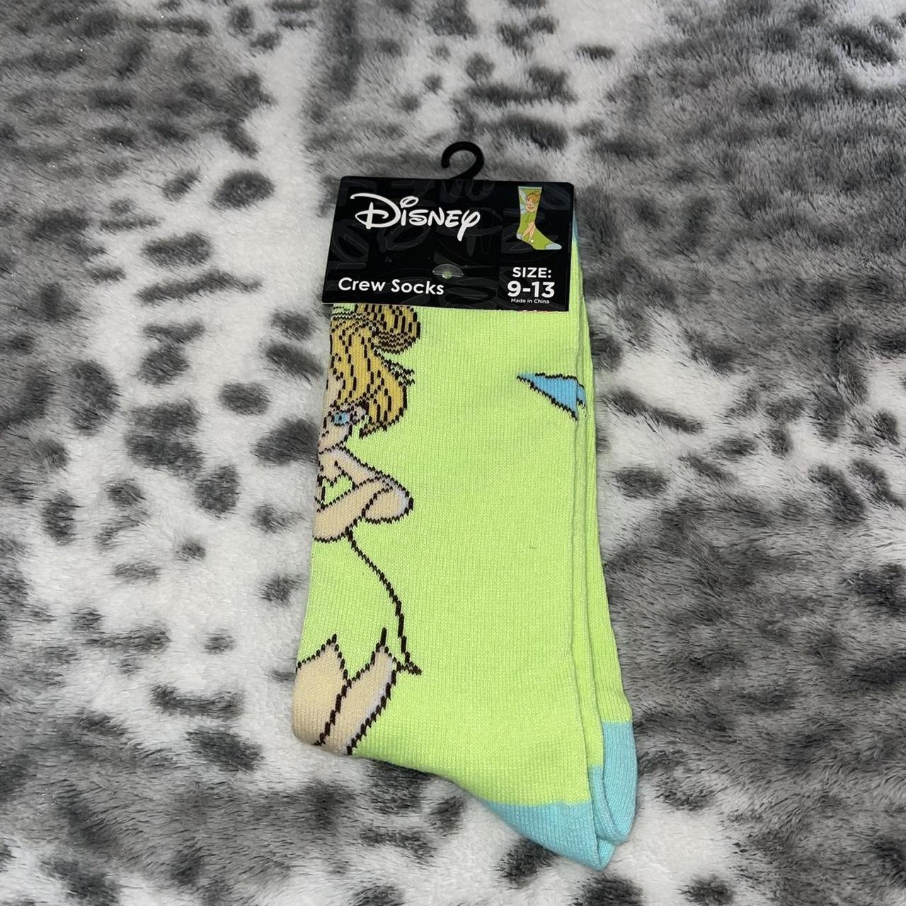 item listed by hollidays_thriftique