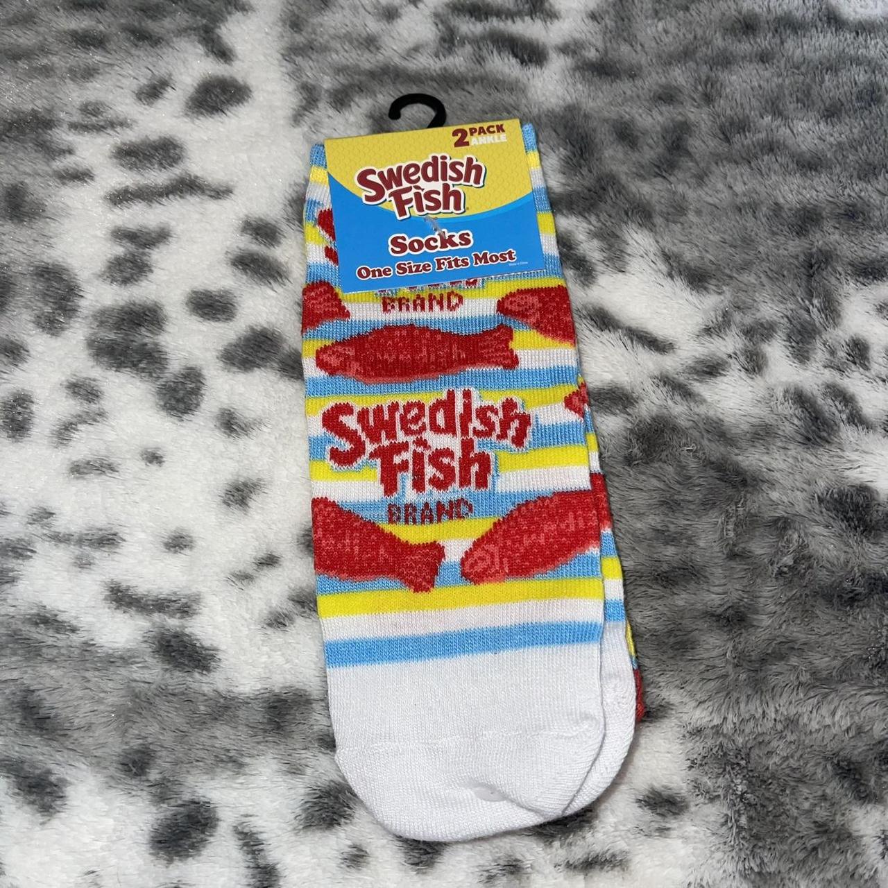 item listed by hollidays_thriftique