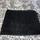 item listed by hollidays_thriftique