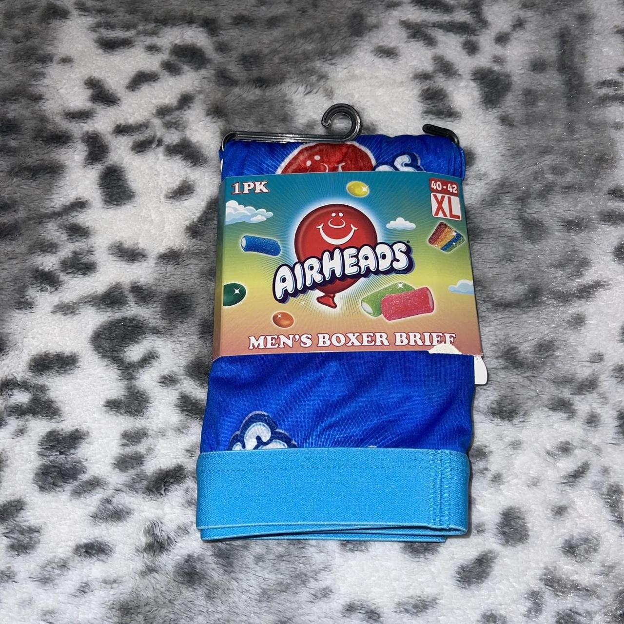 item listed by hollidays_thriftique