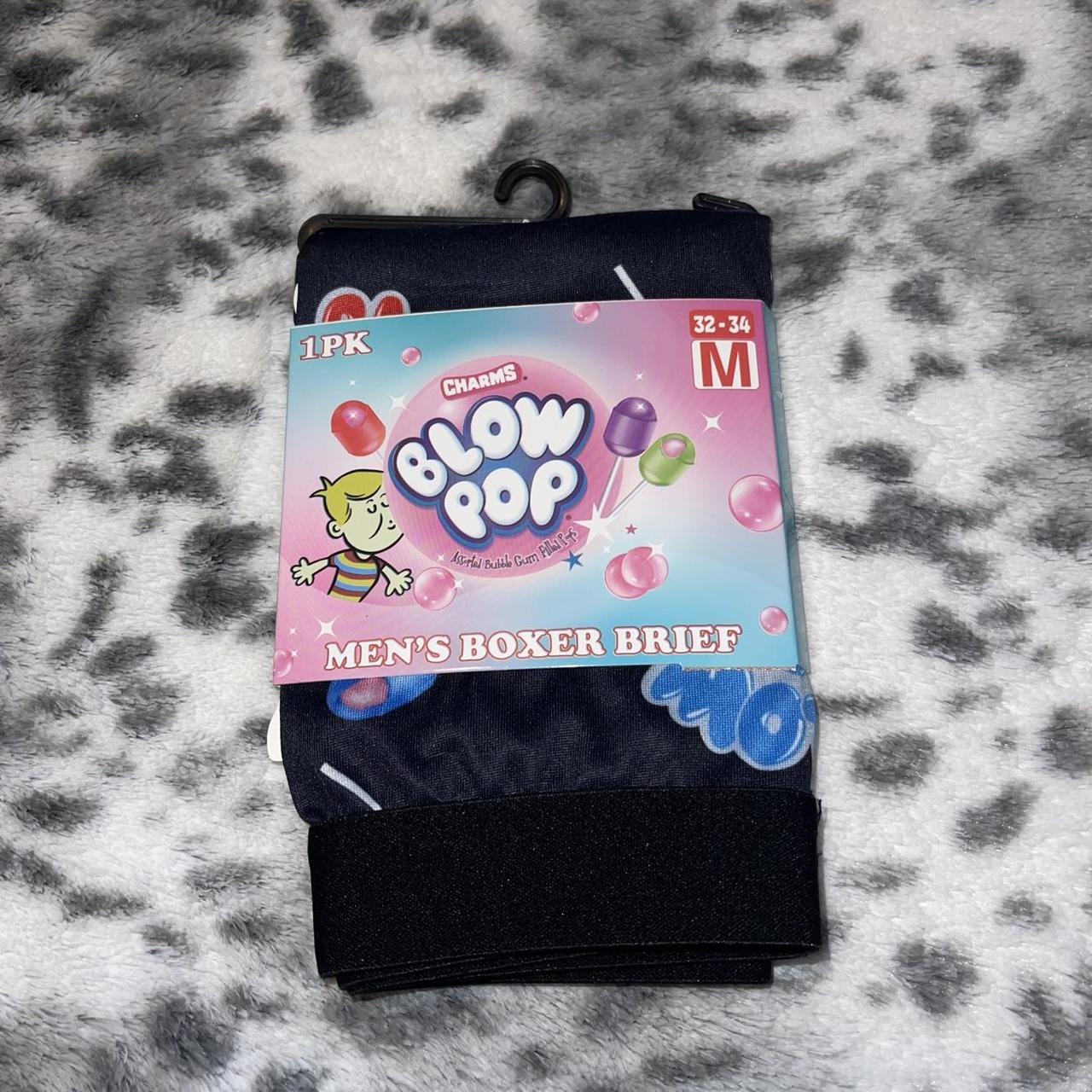item listed by hollidays_thriftique