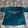 item listed by hollidays_thriftique