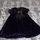 item listed by hollidays_thriftique