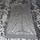 item listed by hollidays_thriftique