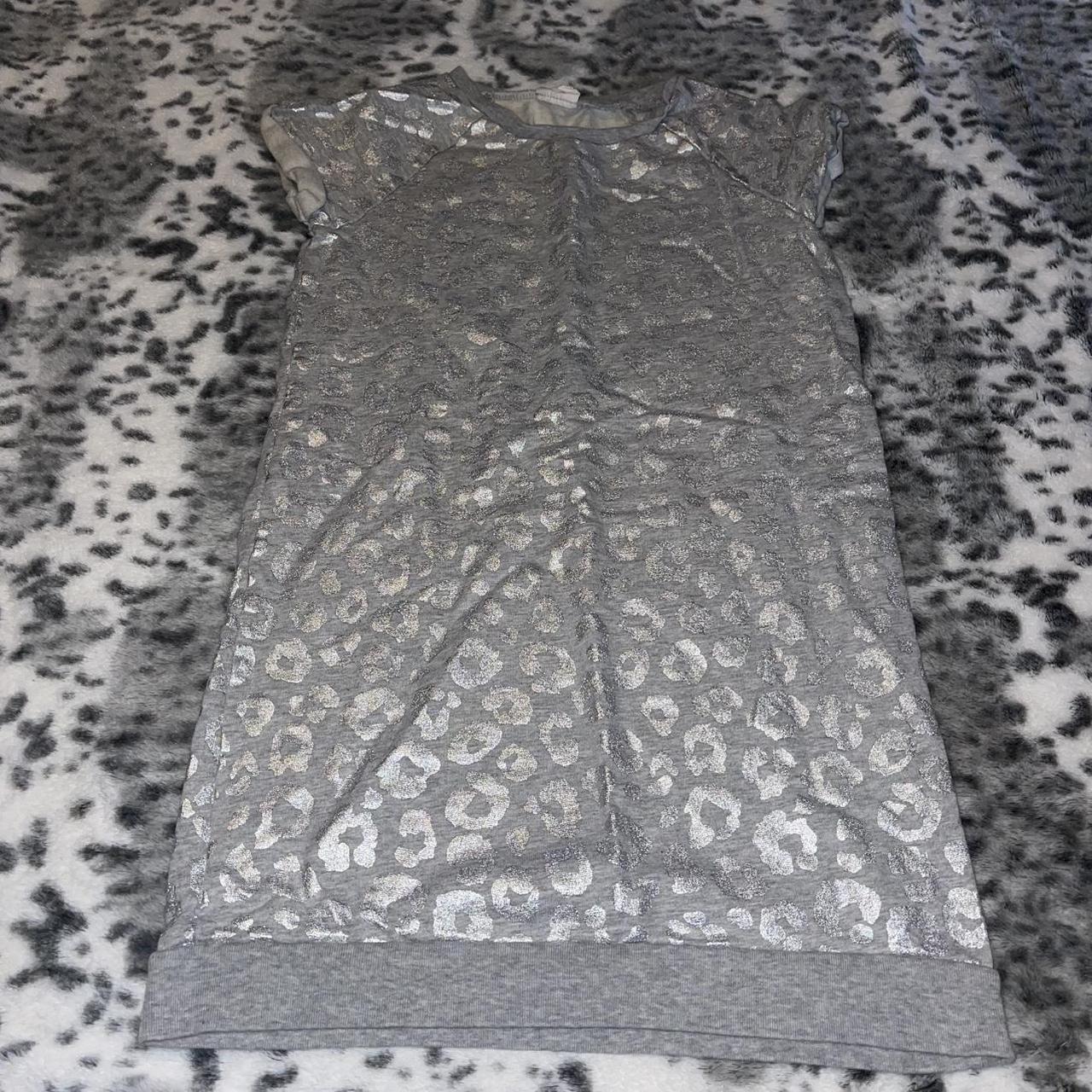 item listed by hollidays_thriftique