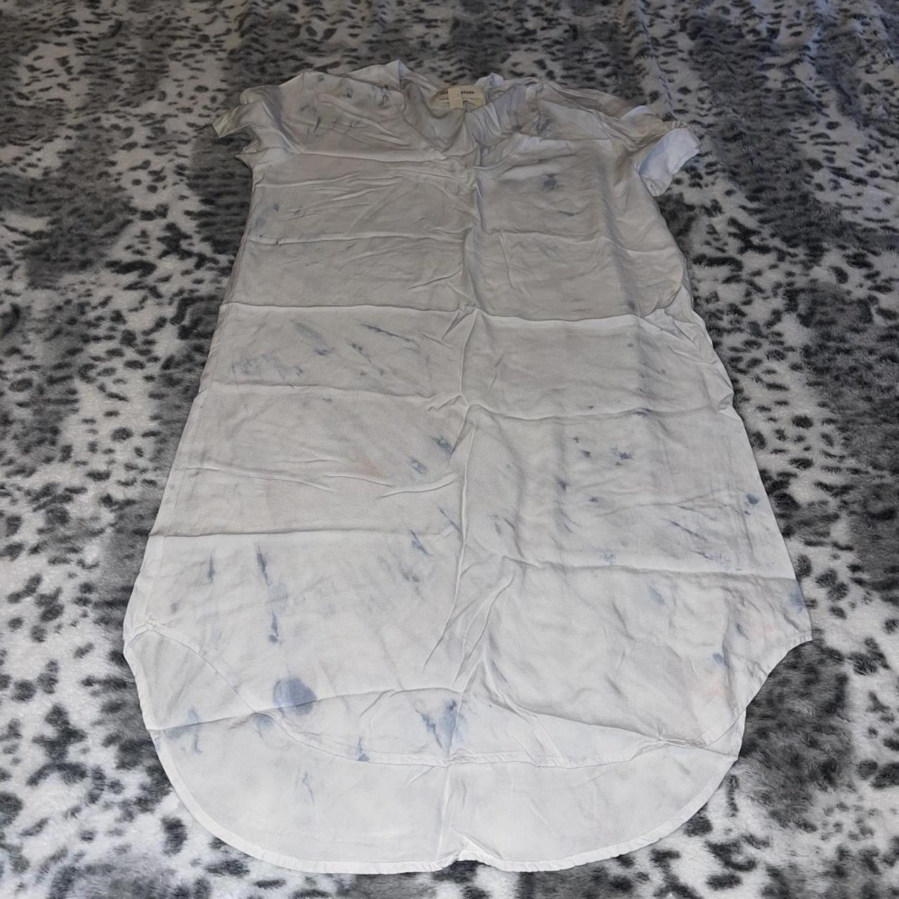 item listed by hollidays_thriftique