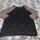item listed by hollidays_thriftique