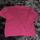 item listed by hollidays_thriftique