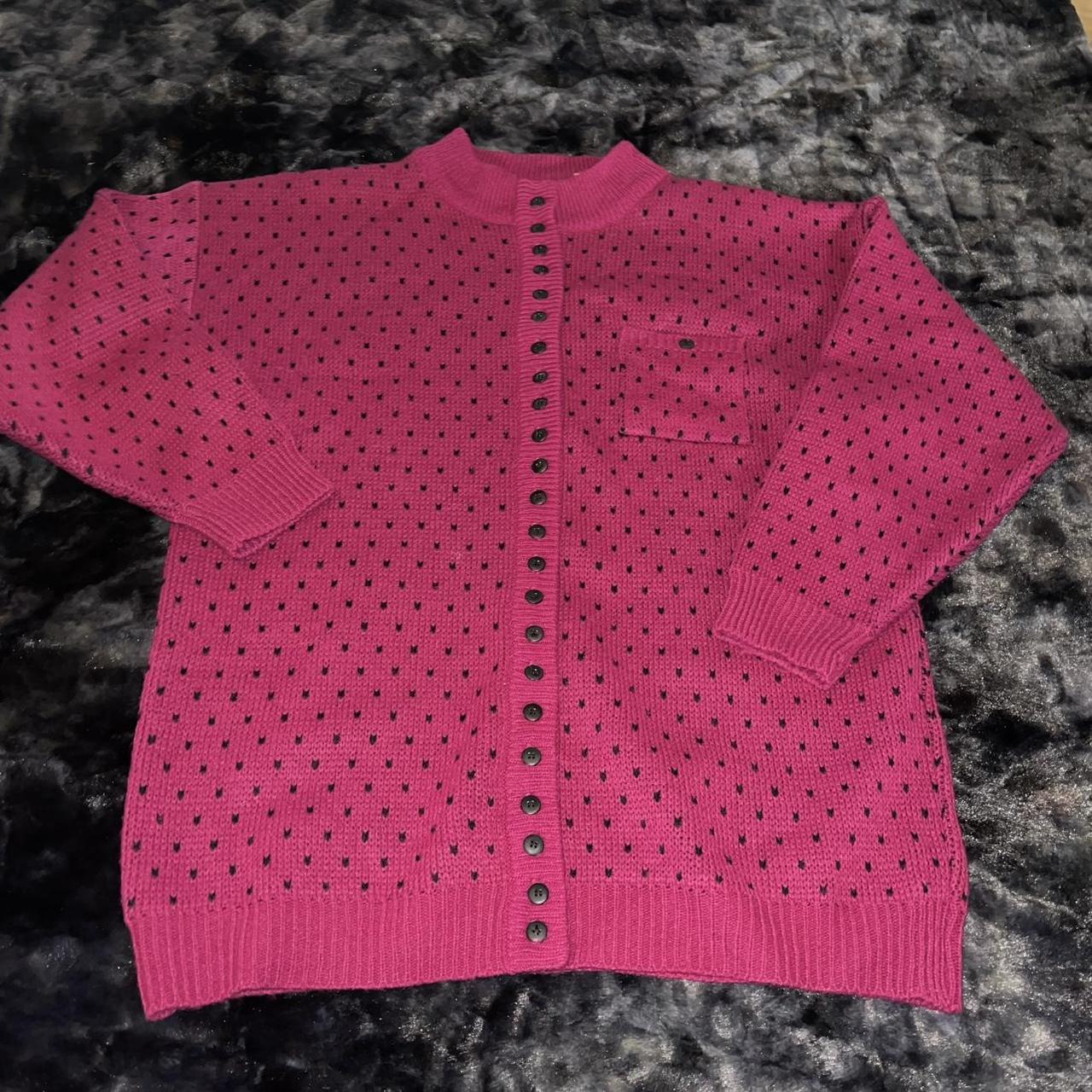 item listed by hollidays_thriftique
