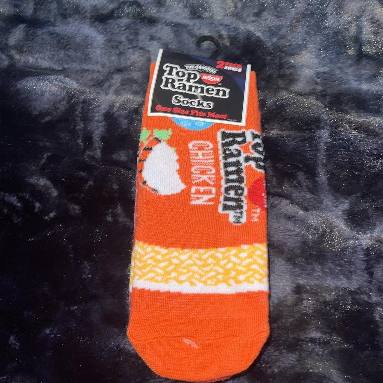 item listed by hollidays_thriftique