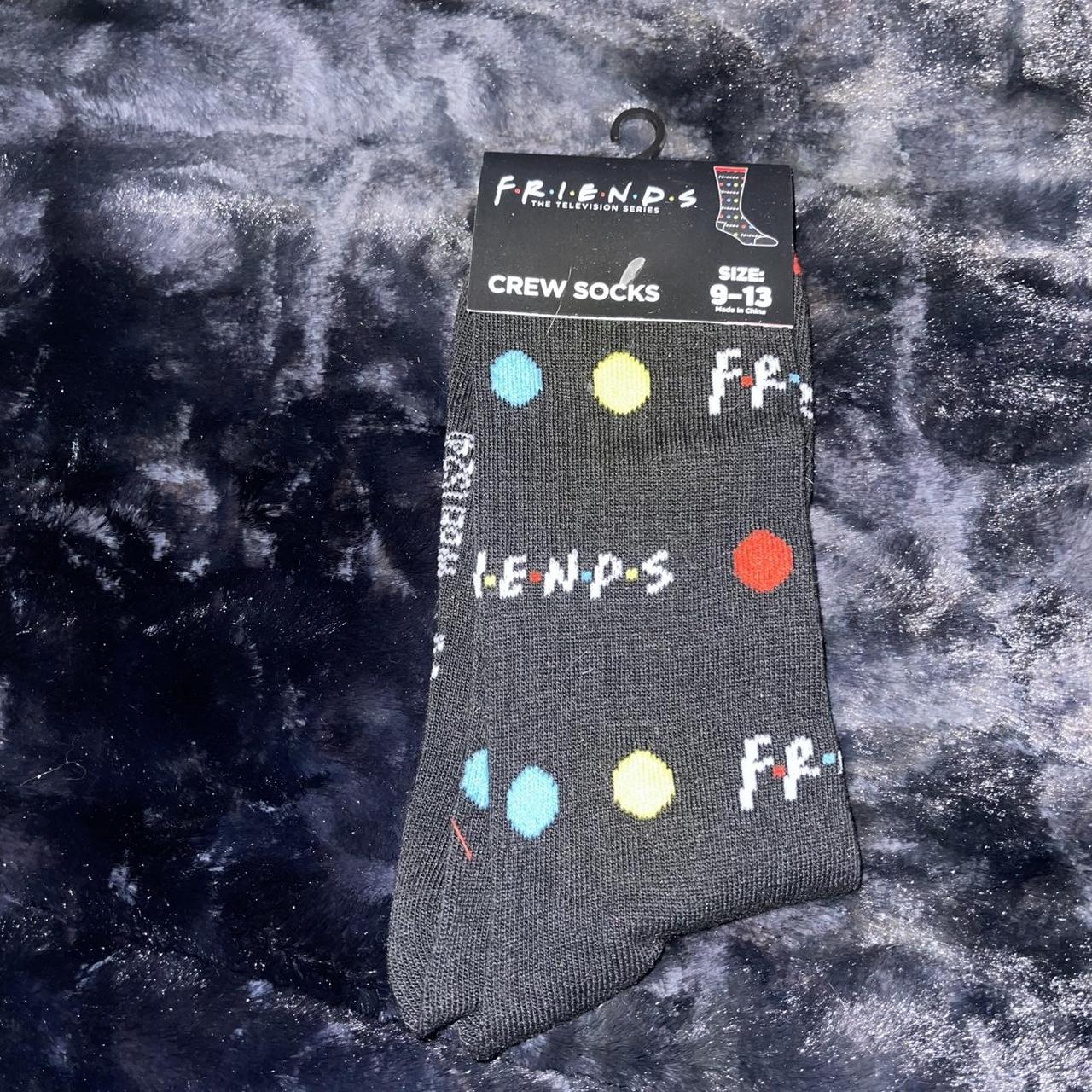 item listed by hollidays_thriftique