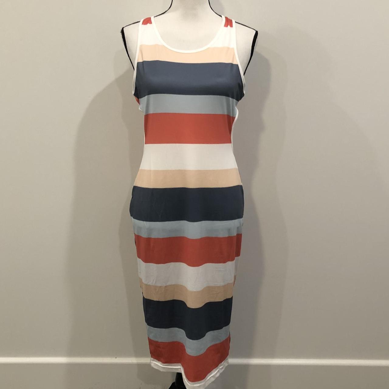 Chic me clearance midi dresses