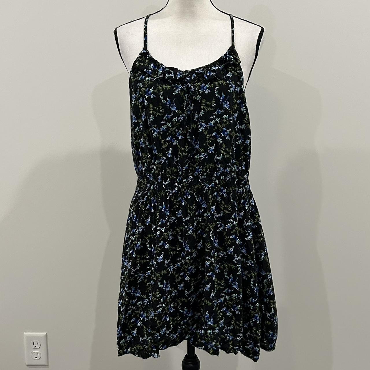 Mossimo sundress on sale