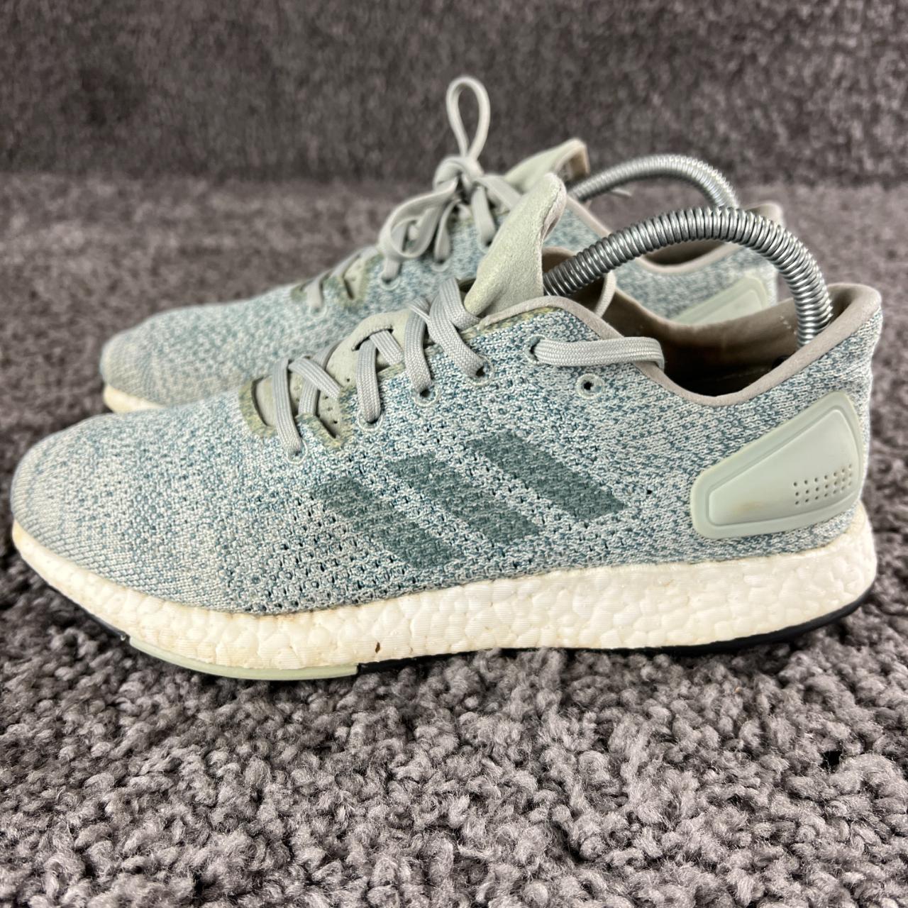 Women's pure boost outlet dpr trainers