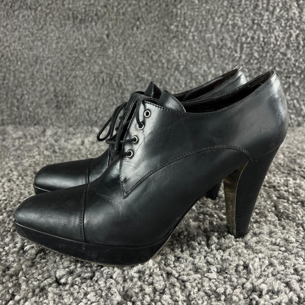 Donald j sales pliner pumps