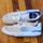 item listed by youngcarter23