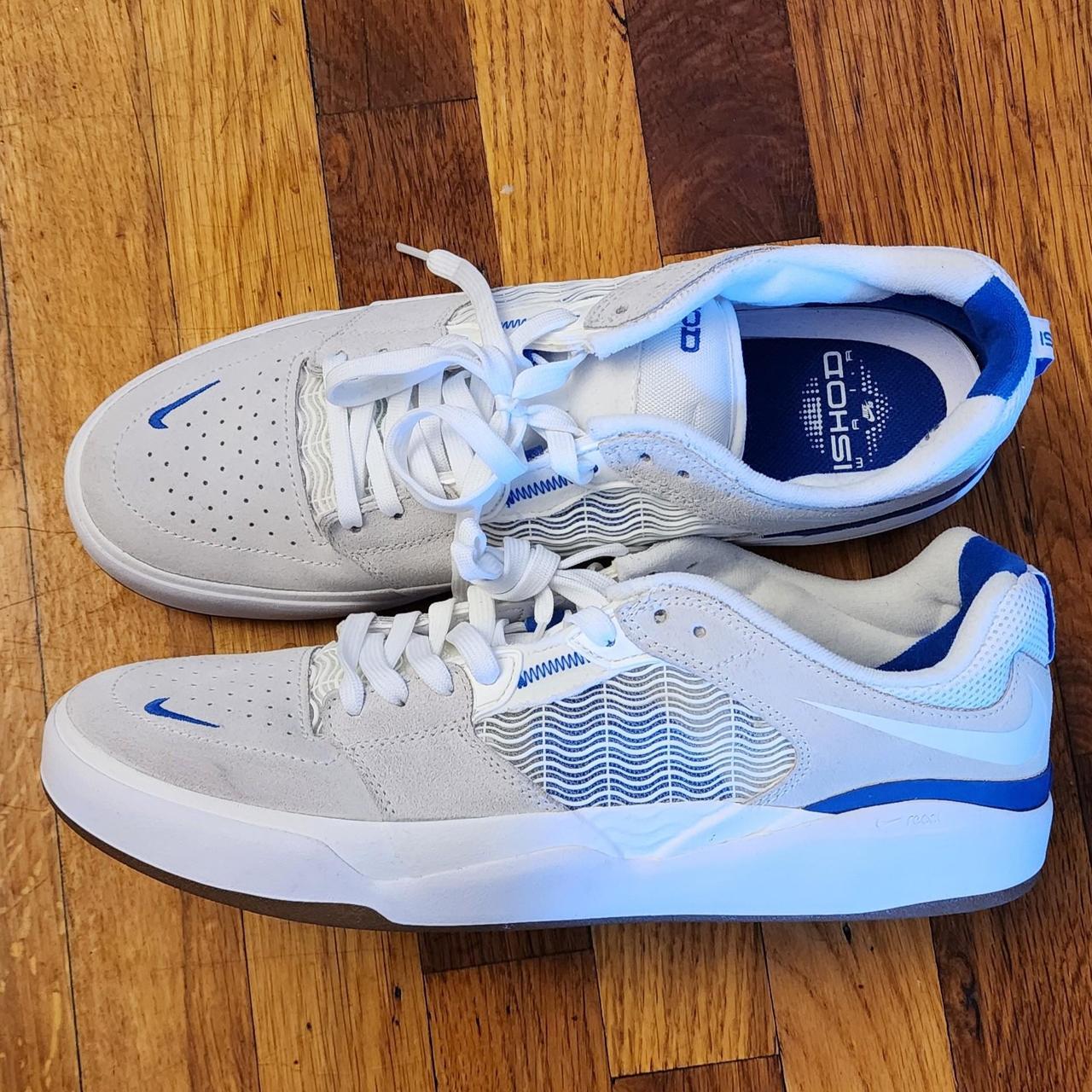 item listed by youngcarter23