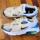 item listed by youngcarter23