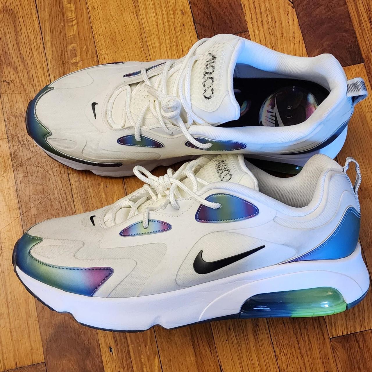 item listed by youngcarter23