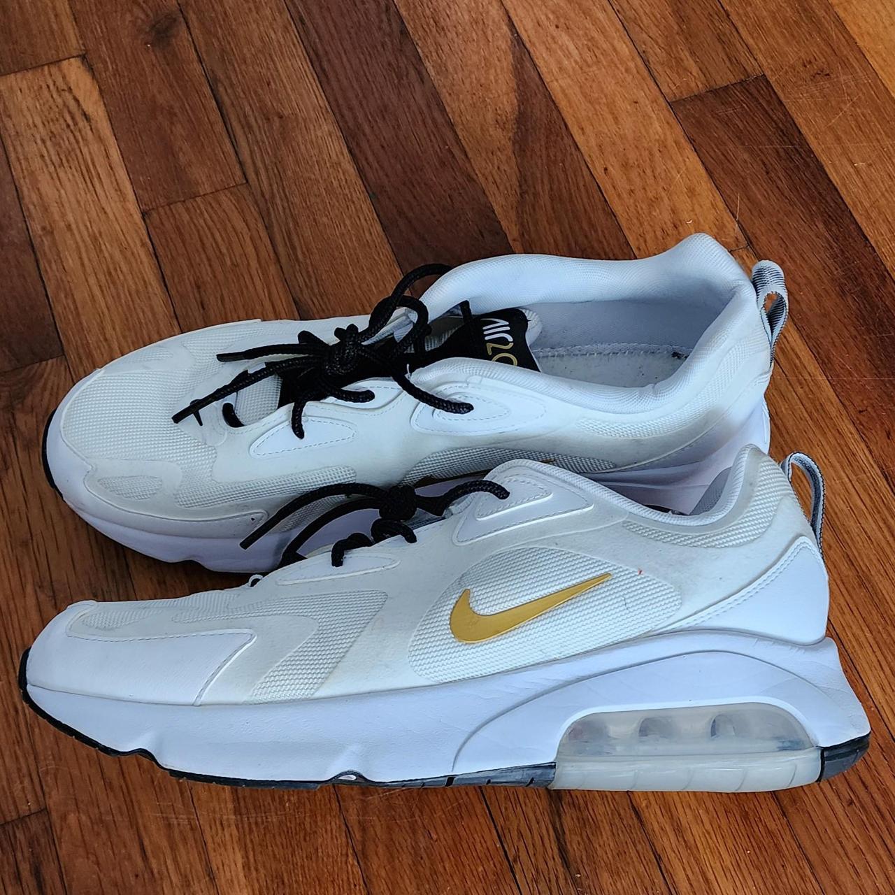 item listed by youngcarter23