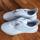 item listed by youngcarter23