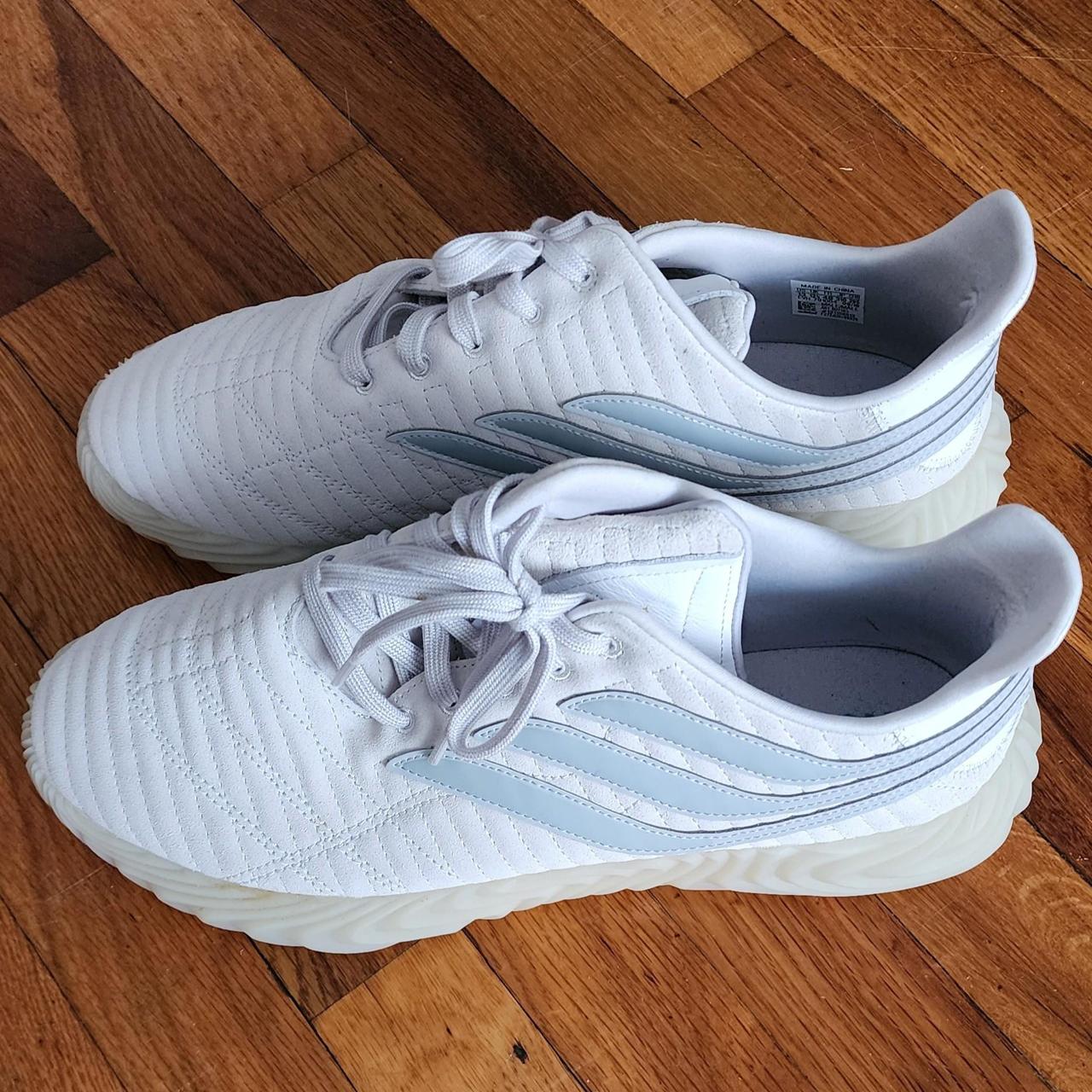 item listed by youngcarter23