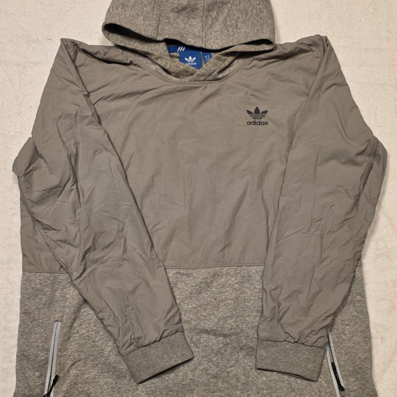 item listed by youngcarter23